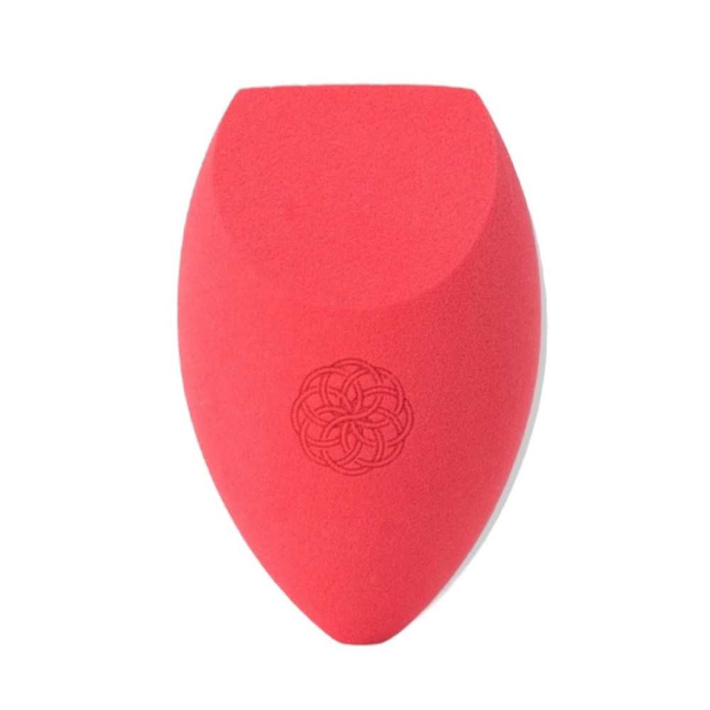 YENSA SKIN ON SKIN BEAUTY SPONGE - BNIB